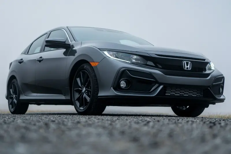 Customização de carros populares, nova tendência automotiva!
