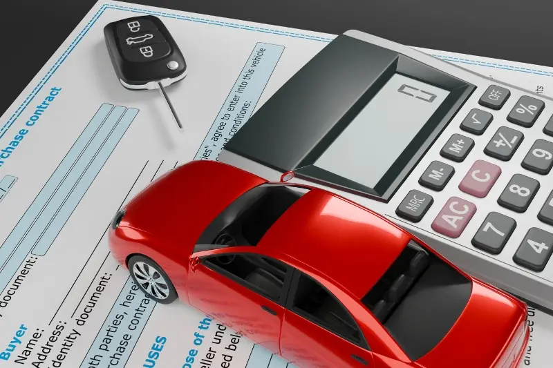 Saiba como pagar IPVA em atraso em apenas 8 passos!