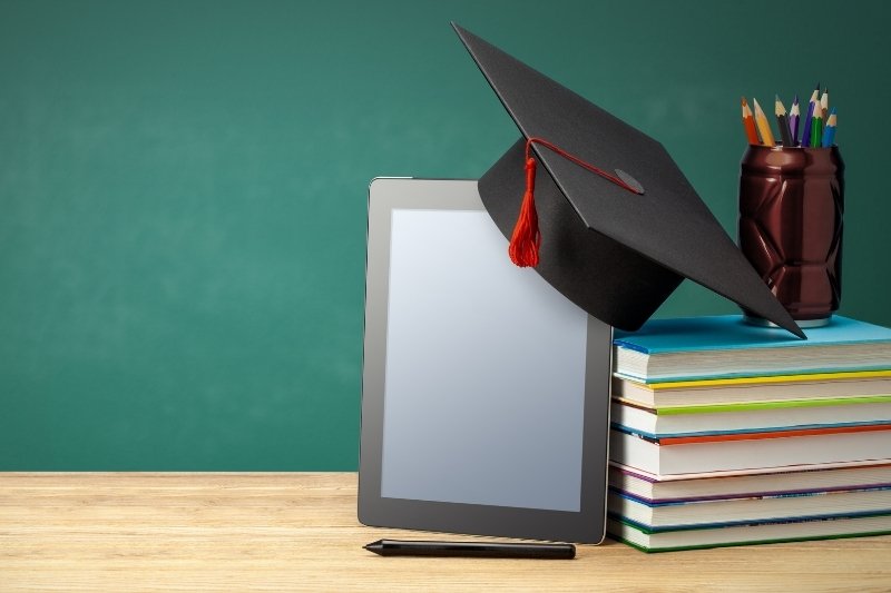 Como escolher uma faculdade? Veja 9 boas dicas!