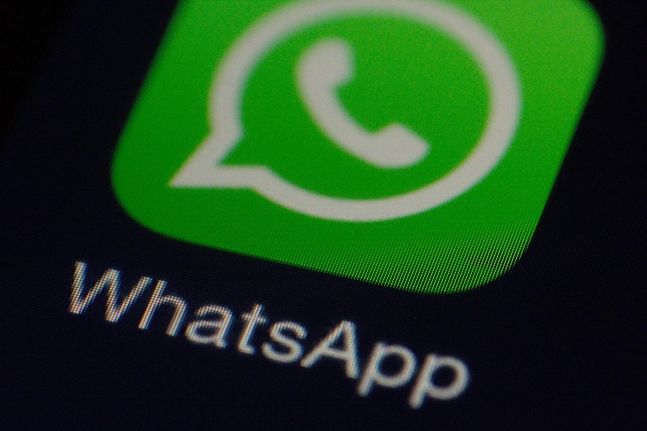 Como se destacar entre tantos grupos de WhatsApp? Veja 7 dicas!
