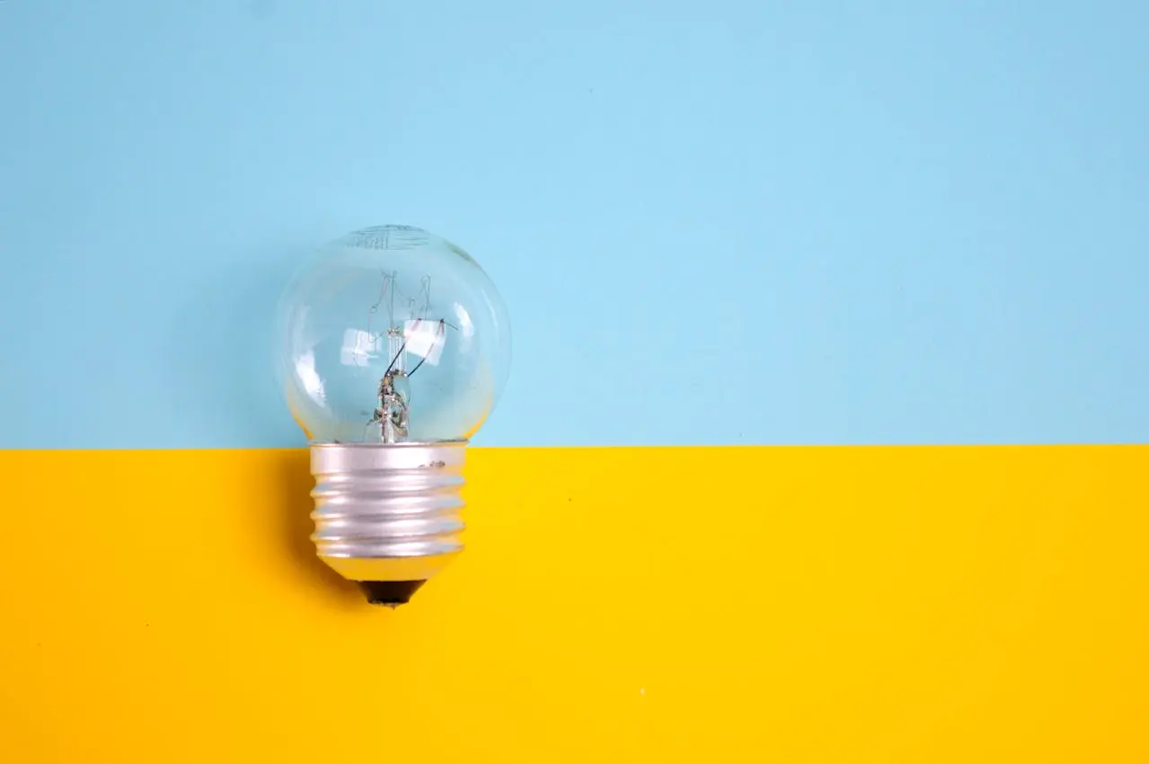 como escolher fornecedores de energia solar confiáveis