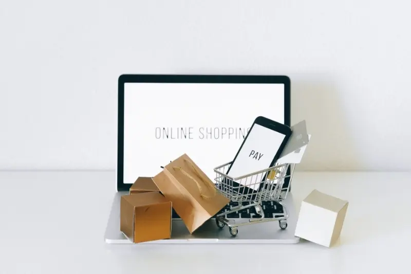 Como aproveitar Black Friday na Amazon