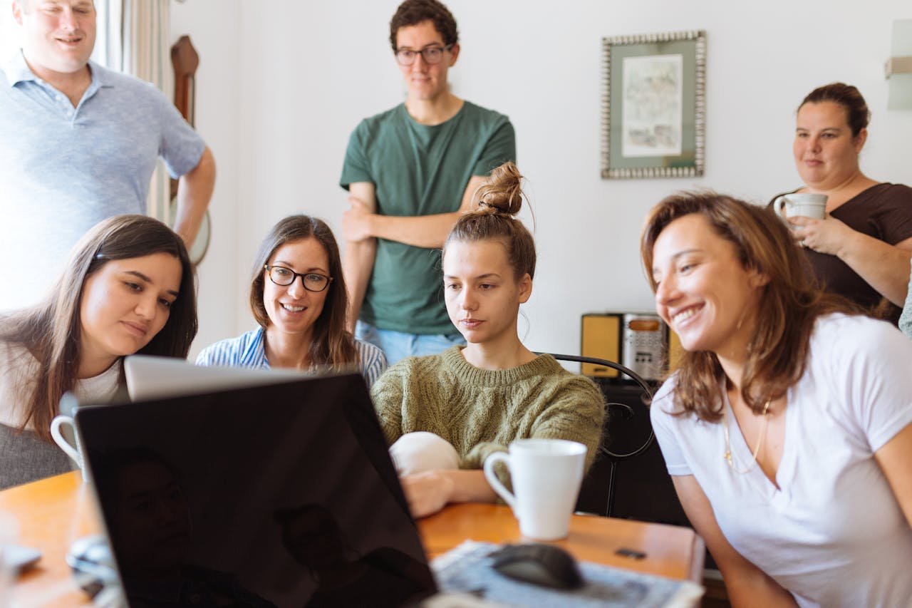pós-graduação EAD é credenciada pelo MEC